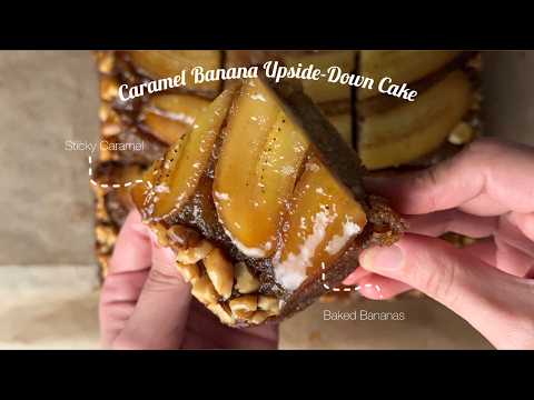 Caramel Favorites